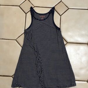 4t toddler Cat and jack dress.